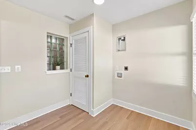 1315 Queen Street, Wilmington, NC 28401 - Photo 18