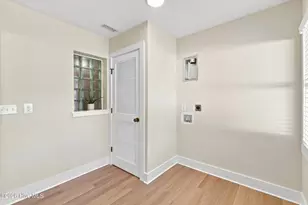 1315 Queen St, Wilmington, NC 28401 - Photo 18