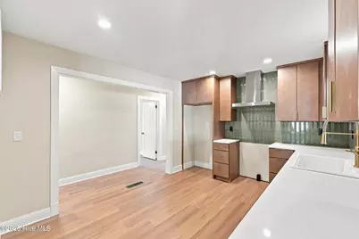 1315 Queen Street, Wilmington, NC 28401 - Photo 24