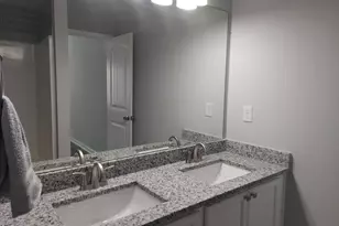 408 Timpson Ave, Durham, NC 27703 - Photo 8