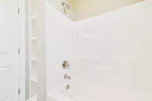 503 Spinnaker St, Elizabeth City, NC 27909 - Photo 50