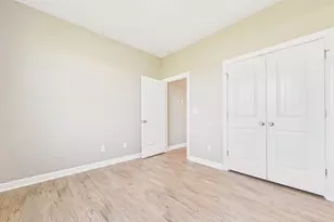 503 Spinnaker St, Elizabeth City, NC 27909 - Photo 52