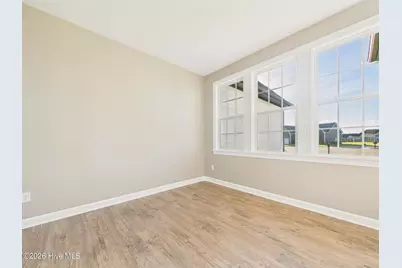503 Spinnaker Street, Elizabeth City, NC 27909 - Photo 12