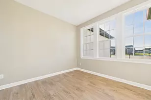 503 Spinnaker St, Elizabeth City, NC 27909 - Photo 12