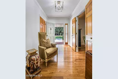 180 Frye Road, Pinehurst, NC 28374 - Photo 12