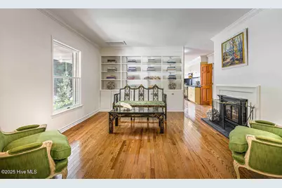 180 Frye Road, Pinehurst, NC 28374 - Photo 14