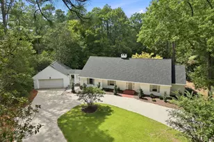 180 Frye Rd, Pinehurst, NC 28374 - Photo 1