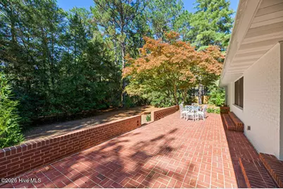180 Frye Road, Pinehurst, NC 28374 - Photo 50