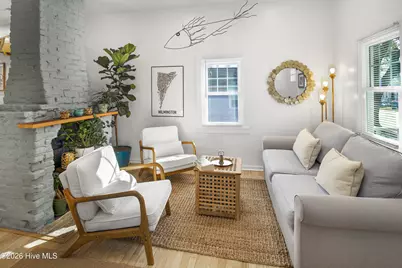 911 Dock Street, Wilmington, NC 28401 - Photo 6