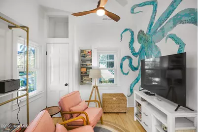 911 Dock Street, Wilmington, NC 28401 - Photo 8