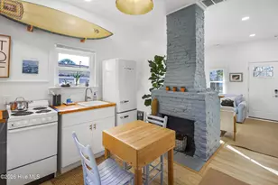 911 Dock St, Wilmington, NC 28401 - Photo 12