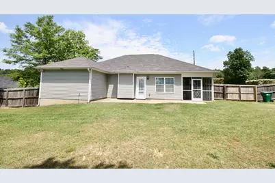 53 Murrah Road Ext, North Augusta, SC 29860 - Photo 36