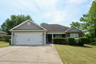 53 Murrah Rd Ext, North Augusta, SC 29860 - Photo 1