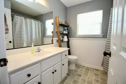 53 Murrah Road Ext, North Augusta, SC 29860 - Photo 24