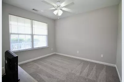 53 Murrah Road Ext, North Augusta, SC 29860 - Photo 26