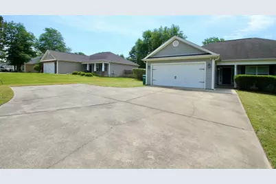 53 Murrah Road Ext, North Augusta, SC 29860 - Photo 4