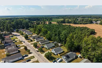 4109 Huntsmoor Lane, Wilson, NC 27896 - Photo 22