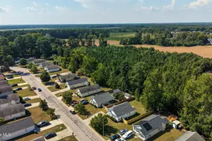 4109 Huntsmoor Ln, Wilson, NC 27896 - Photo 22