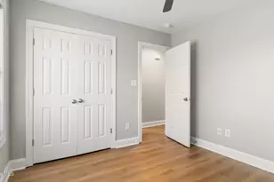 4109 Huntsmoor Ln, Wilson, NC 27896 - Photo 14