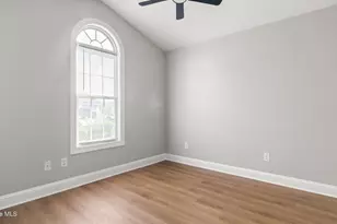 4109 Huntsmoor Ln, Wilson, NC 27896 - Photo 16