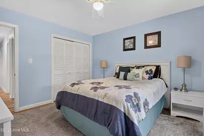 113 Clarendon Road, Ahoskie, NC 27910 - Photo 54