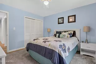 113 Clarendon Rd, Ahoskie, NC 27910 - Photo 54