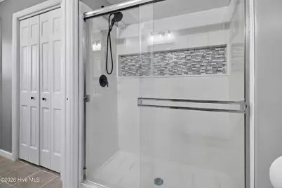 113 Clarendon Road, Ahoskie, NC 27910 - Photo 48