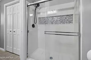 113 Clarendon Rd, Ahoskie, NC 27910 - Photo 48