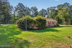 113 Clarendon Rd, Ahoskie, NC 27910 - Photo 68