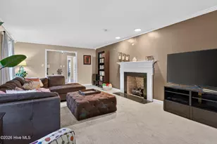 113 Clarendon Rd, Ahoskie, NC 27910 - Photo 4
