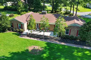 113 Clarendon Rd, Ahoskie, NC 27910 - Photo 2
