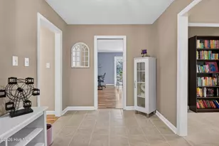 113 Clarendon Rd, Ahoskie, NC 27910 - Photo 12