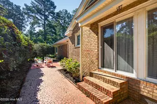 113 Clarendon Rd, Ahoskie, NC 27910 - Photo 42