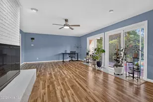 113 Clarendon Rd, Ahoskie, NC 27910 - Photo 38