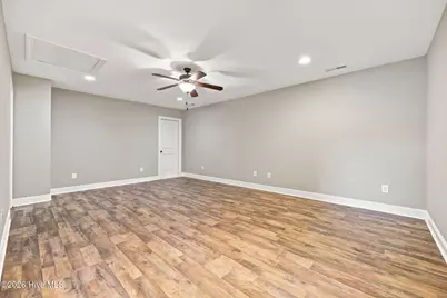1701 Cambria Drive #B, Greenville, NC 27858 - Photo 28