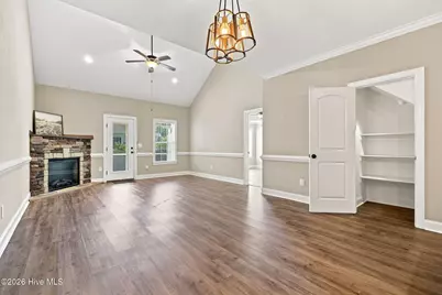 1701 Cambria Drive #B, Greenville, NC 27858 - Photo 10