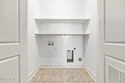 1701 Cambria Drive #B, Greenville, NC 27858 - Photo 24