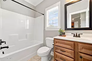 1701 Cambria Dr, Greenville, NC 27834 - Photo 24