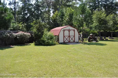 212 Kelly Greene Drive, Harlem, GA 30814 - Photo 30