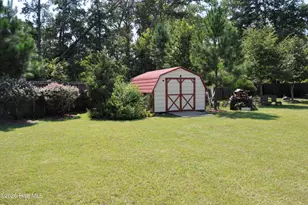 212 Kelly Greene Dr, Harlem, GA 30814 - Photo 30