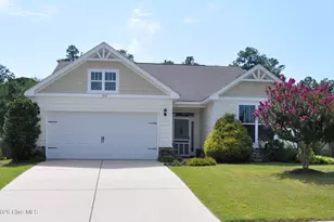 212 Kelly Greene Dr, Harlem, GA 30814 - Photo 2
