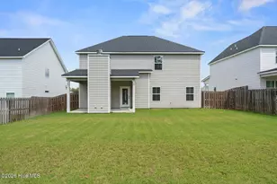 5931 Big Pond Trl, Grovetown, GA 30813 - Photo 18