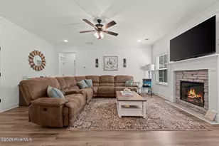 5931 Big Pond Trl, Grovetown, GA 30813 - Photo 8