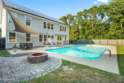 64 Sally Lane, Hampstead, NC 28443 - Photo 58