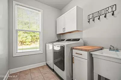64 Sally Lane, Hampstead, NC 28443 - Photo 52