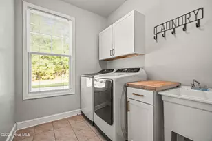 64 Sally Ln, Hampstead, NC 28443 - Photo 52
