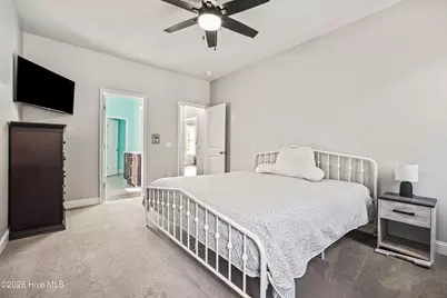 64 Sally Lane, Hampstead, NC 28443 - Photo 32