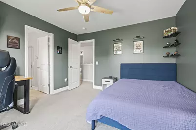 64 Sally Lane, Hampstead, NC 28443 - Photo 42