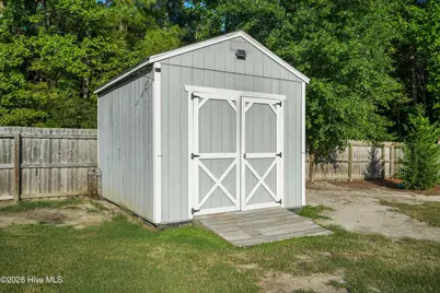 64 Sally Lane, Hampstead, NC 28443 - Photo 60