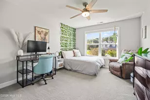 64 Sally Ln, Hampstead, NC 28443 - Photo 46
